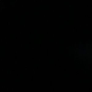 Meet your Posher, Daquavyun